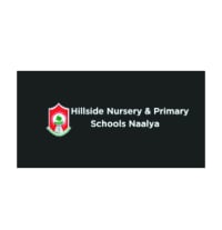Hillside Schools Hillside Schools logo