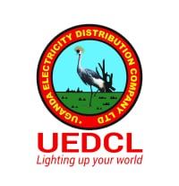 UDCL UDCL logo